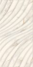 Csempe, Paradyz Classica Bliss Gold Struktura Polysk 30x60cm