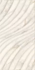 Csempe, Paradyz Classica Bliss Gold Struktura Polysk 30x60cm