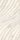 Csempe, Paradyz Classica Bliss Gold Struktura Polysk 30x60cm