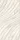 Csempe, Paradyz Classica Bliss Gold Struktura Polysk 30x60cm