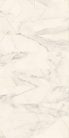 Csempe, Paradyz Classica Bliss Silver Struktura Polysk 30x60cm