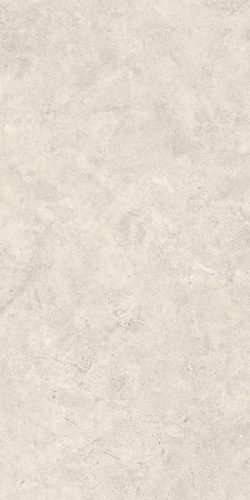 Csempe, Paradyz Classica Dream Grey Polysk 30x60cm