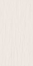 Csempe, Paradyz Classica Dream White Struktura Mat 30x60cm