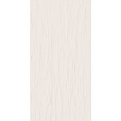 Csempe, Paradyz Classica Dream White Struktura Mat 30x60cm