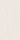 Csempe, Paradyz Classica Dream White Struktura Mat 30x60cm