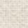 Dekorlap, Paradyz Classica Dream Grey Mozaika Polysk 29,8x29,8cm