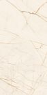 Csempe, Paradyz Classica Fancy White Polysk 30x60cm KWC-30X60 FWP