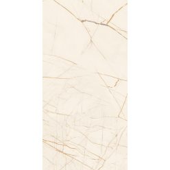   Csempe, Paradyz Classica Fancy White Polysk 30x60cm KWC-30X60 FWP