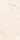 Csempe, Paradyz Classica Fancy White Polysk 30x60cm KWC-30X60 FWP