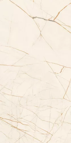 Csempe, Paradyz Classica Fancy White Polysk 30x60cm KWC-30X60 FWP