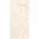 Csempe, Paradyz Classica Fancy White Polysk 30x60cm KWC-30X60 FWP