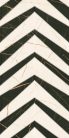 Csempe, Paradyz Classica Fancy White Struktura Polysk 30x60cm
