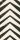 Csempe, Paradyz Classica Fancy White Struktura Polysk 30x60cm