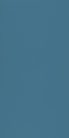 Csempe, Paradyz Classica Happiness Azure Mat 30x60cm