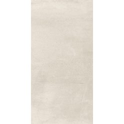 Csempe, Paradyz Classica Happiness Grey Mat 30x60cm