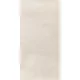 Csempe, Paradyz Classica Happiness Grey Mat 30x60cm
