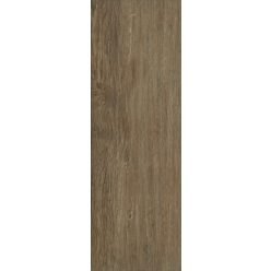 Járólap, Paradyz Classica Wood Basic Brown 20x60cm