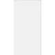 Csempe, Paradyz Classica Neve Bianco MAT 30x60cm