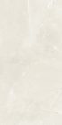 Csempe, Paradyz Classica Hope Grey Mat 30x60cm
