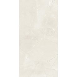 Csempe, Paradyz Classica Hope Grey Mat 30x60cm