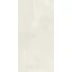 Csempe, Paradyz Classica Hope Grey Mat 30x60cm