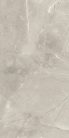 Csempe, Paradyz Classica Hope Graphite Mat 30x60cm