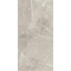 Csempe, Paradyz Classica Hope Graphite Mat 30x60cm