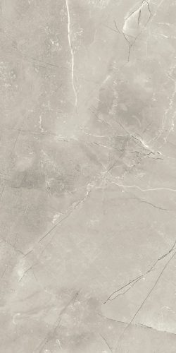 Csempe, Paradyz Classica Hope Graphite Mat 30x60cm