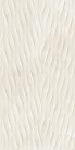 Csempe, Paradyz Classica Hope Grey Struktura Mat 30x60cm