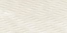 Csempe, Paradyz Classica Hope Grey Struktura Mat 30x60cm