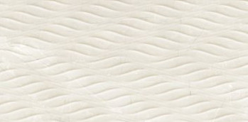 Csempe, Paradyz Classica Hope Grey Struktura Mat 30x60cm