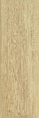 Járólap, Paradyz Classica Wood Basic Beige 20x60cm
