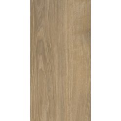 Csempe, Paradyz Classica Ideal Wood Natural Mat 30x60cm
