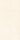Csempe, Paradyz Classica Ideal Crema Struktura Polysk 30x60cm
