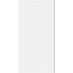 Csempe, Paradyz Classica Neve Bianco POLYSK 30x60cm