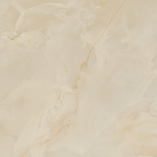 Járólap, Paradyz Classica Illusion Beige MAT 60x60cm