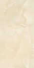 Csempe, Paradyz Classica Illusion Beige Polysk 30x60cm KWC-30x60 IBP