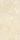 Csempe, Paradyz Classica Illusion Beige Polysk 30x60cm KWC-30x60 IBP