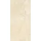 Csempe, Paradyz Classica Illusion Beige Polysk 30x60cm KWC-30x60 IBP