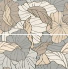 Dekorlap, Paradyz Classica Uniwersalny Panel Illusion két elemes 2x30x60cm