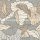 Dekorlap, Paradyz Classica Uniwersalny Panel Illusion két elemes 2x30x60cm