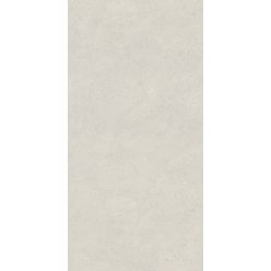 Csempe, Paradyz Classica Memories Grey Mat 30x60cm