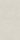 Csempe, Paradyz Classica Memories Grey Mat 30x60cm