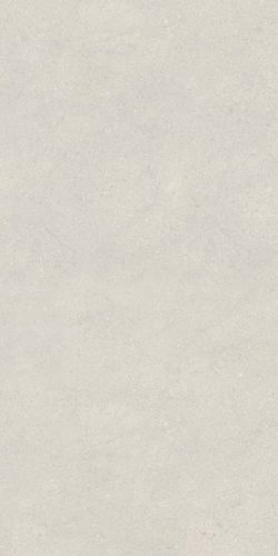 Csempe, Paradyz Classica Memories Grey Mat 30x60cm