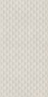 Csempe, Paradyz Classica Memories Grey Struktura Mat 30x60cm KWC-30X60 MGSM