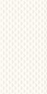Csempe, Paradyz Classica Memories White Struktura Mat 30x60cm