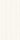 Csempe, Paradyz Classica Memories White Struktura Mat 30x60cm