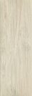 Járólap, Paradyz Classica Wood Basic Bianco 20x60cm