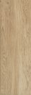 Járólap, Paradyz Classica Wood Basic Natural 20x60cm