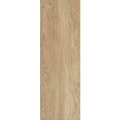 Járólap, Paradyz Classica Wood Basic Natural 20x60cm